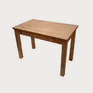 [H7622%255B3%255D.jpg]