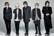 Alice Nine