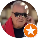 Image Google de Jean Pierre Leymarie