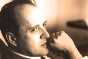 Nino Rota