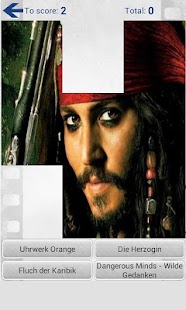 Screen1