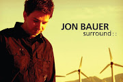 Jon Bauer