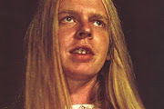 Rick Wakeman