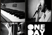 One Day as a Lion