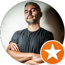 Salvatore Rondinelli profile picture