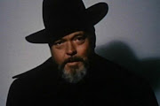 Orson Wells
