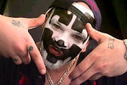 Shaggy 2 Dope