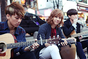 Lunafly