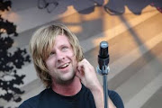 Jon Foreman