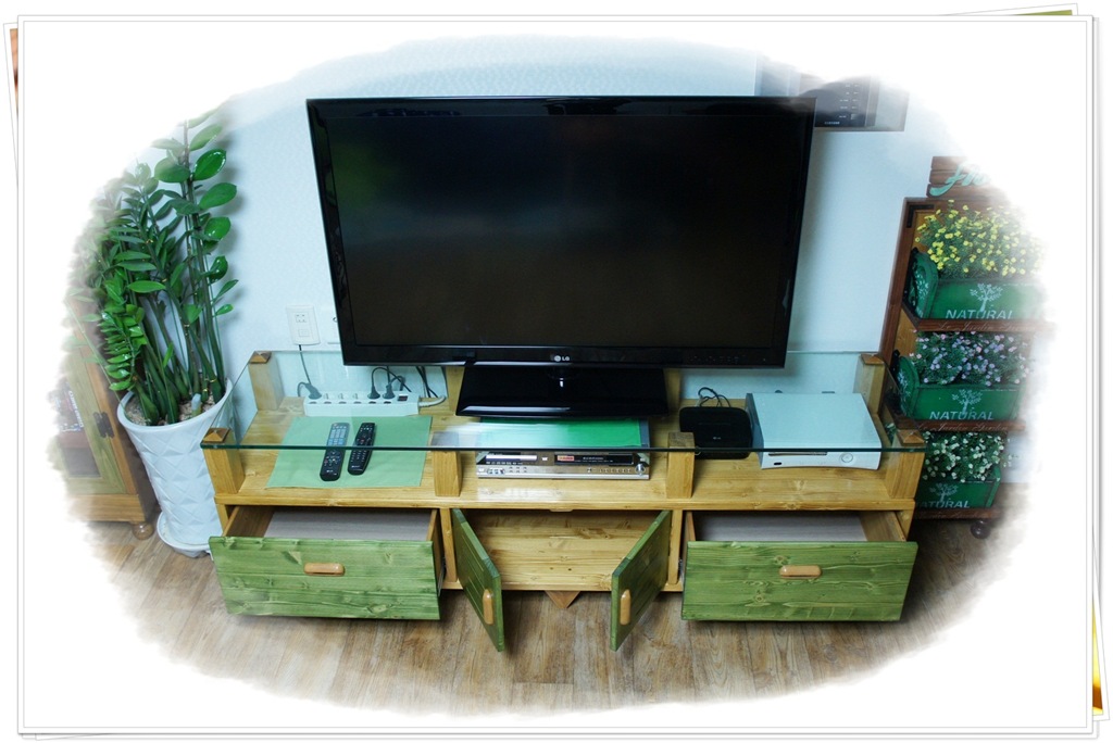 [oqhzze5ajpk93qk9848v%255B3%255D.jpg]