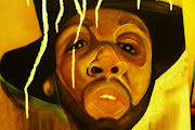 J. Dilla