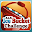 ALS Ice Bucket Challenge Game Download on Windows