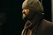 Gregory Porter