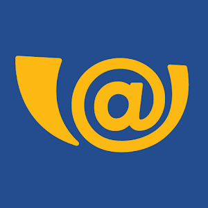 Datovka.apk 1.2
