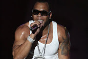 Flo Rida