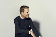 Michael W. Smith