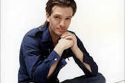 J.C. Chasez