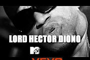 Lord Hector Diono