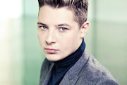 John Newman