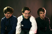 Metronomy
