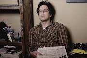 M. Ward