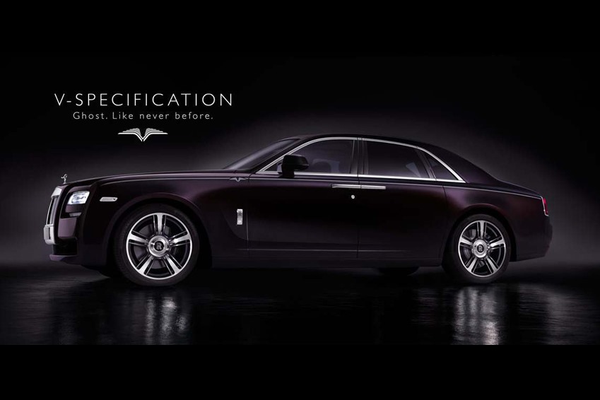 [Rolls-Royce-Ghost-V-Specification-1%255B3%255D.jpg]