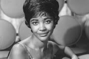 Nancy Wilson