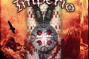 Imperio