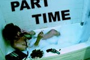 Part Time