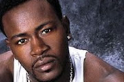 Trick Daddy