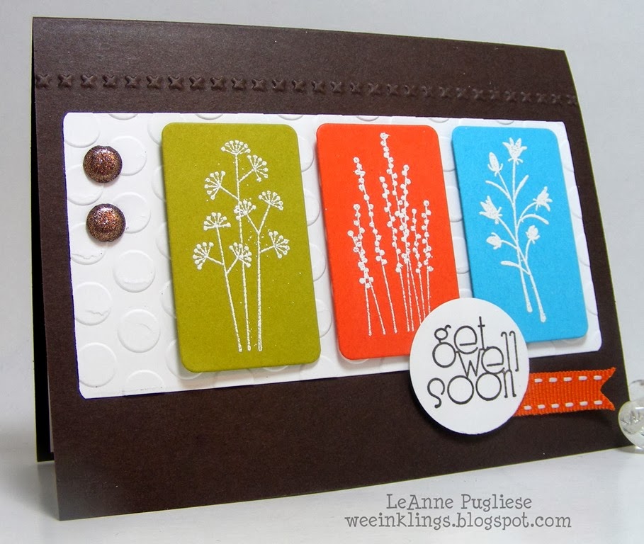 [LeAnne%2520Pugliese%2520WeeInklings%2520ColourQ217%2520Pocket%2520Silhouettes%2520Get%2520Well%2520Card%2520Stampin%2520Up%255B8%255D.jpg]