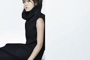 Bonnie Pink