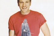 Ewan McGregor