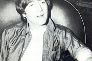 John Lennon
