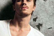 Garrett Hedlund