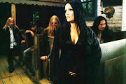 Nightwish