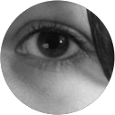 Image Google de Elodie Grucker