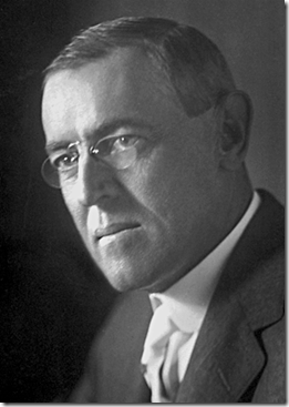 Woodrow_Wilson_(Nobel_1919)