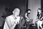 Minor Threat