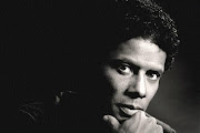 Gregory Abbott