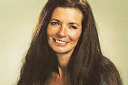 June Carter Cash