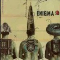 Enigma 3: Le Roi Est Mort, Vive Le Roi