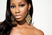 Jamelia