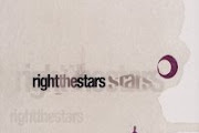 Right The Stars