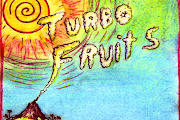 Turbo Fruits
