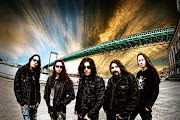 Firewind