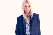 Gwyneth Paltrow