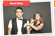 Rod Kim