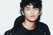 Seo In Guk