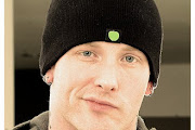 Corey Taylor